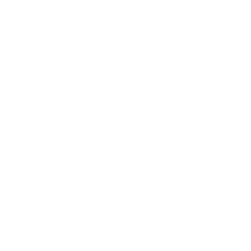 Notícia FM - Rodapé PB