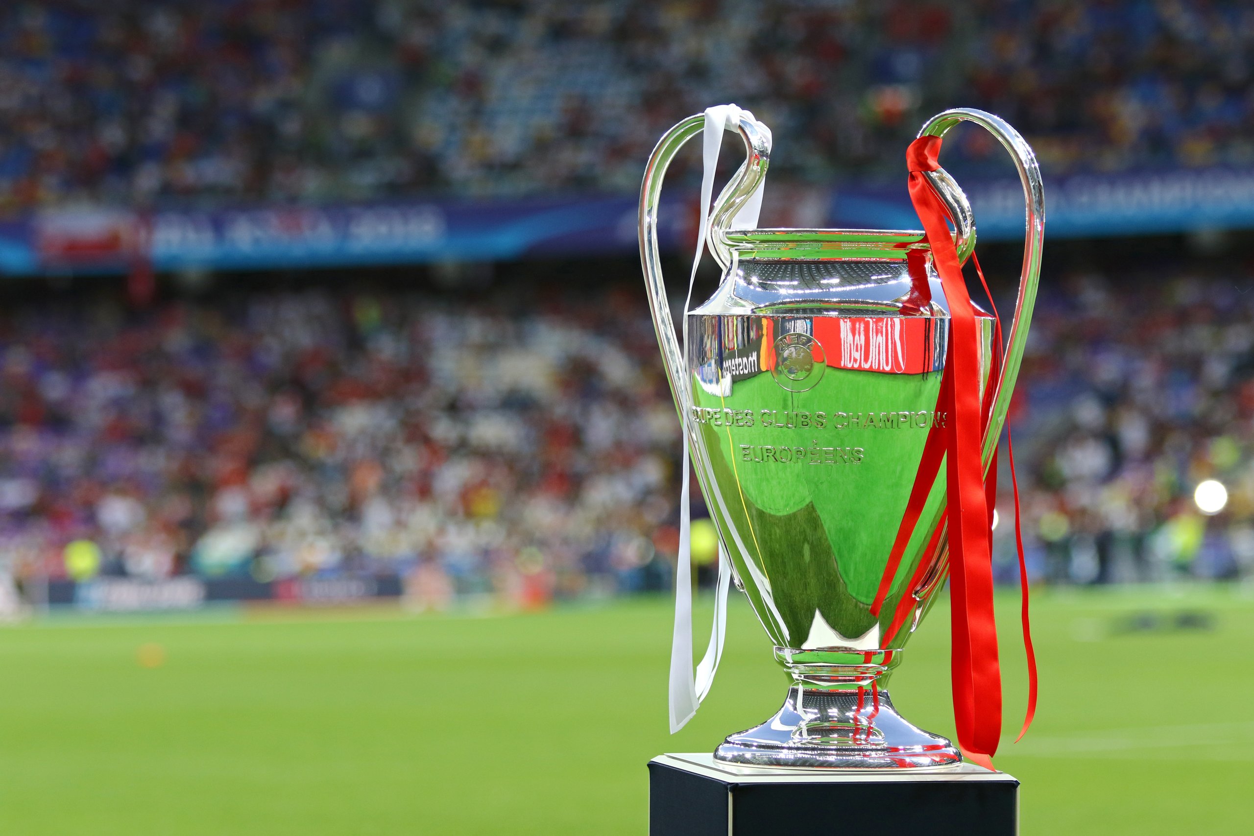 20190404-The18-Image-Champions-League-Format