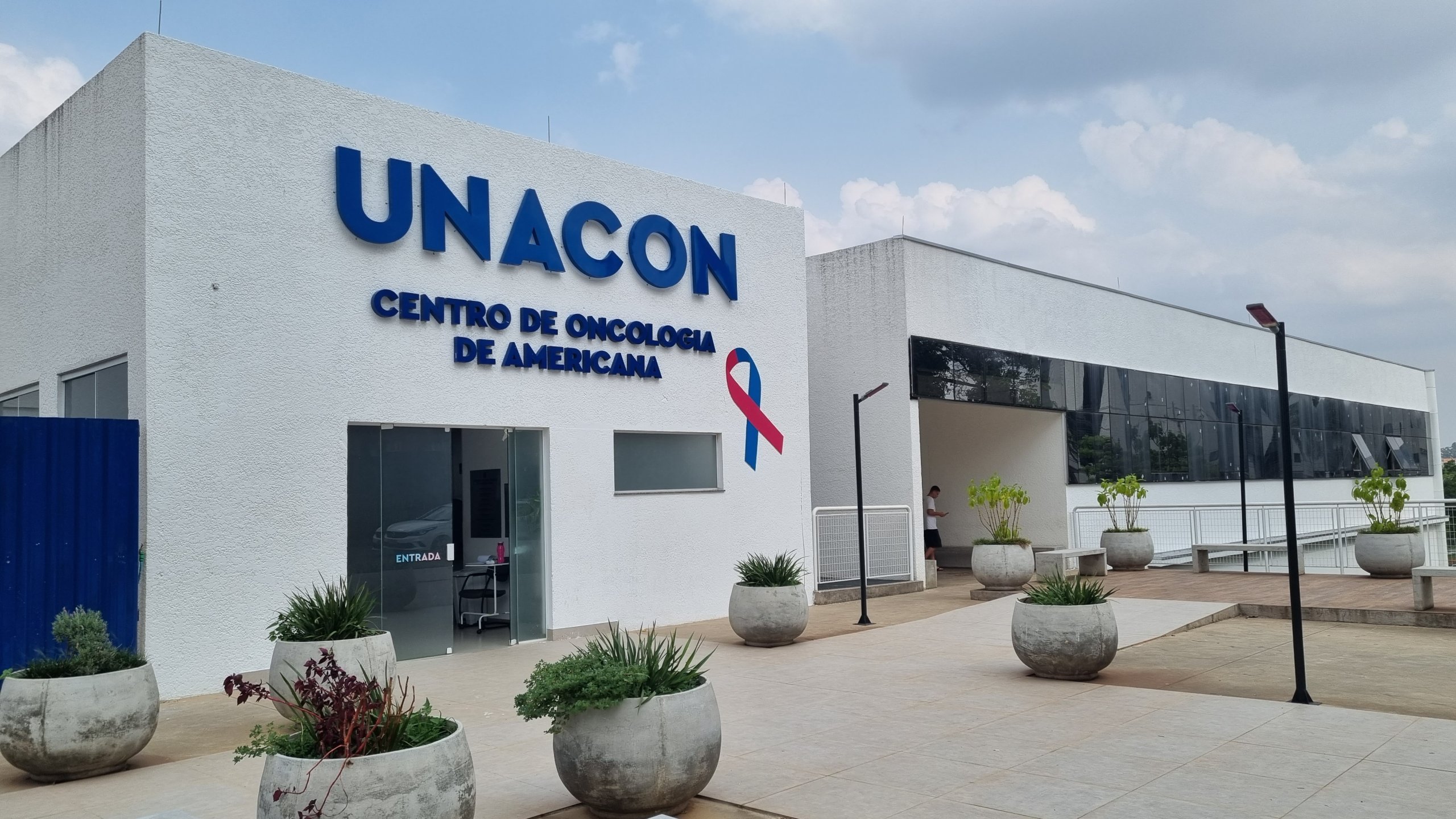 Unacon (1)