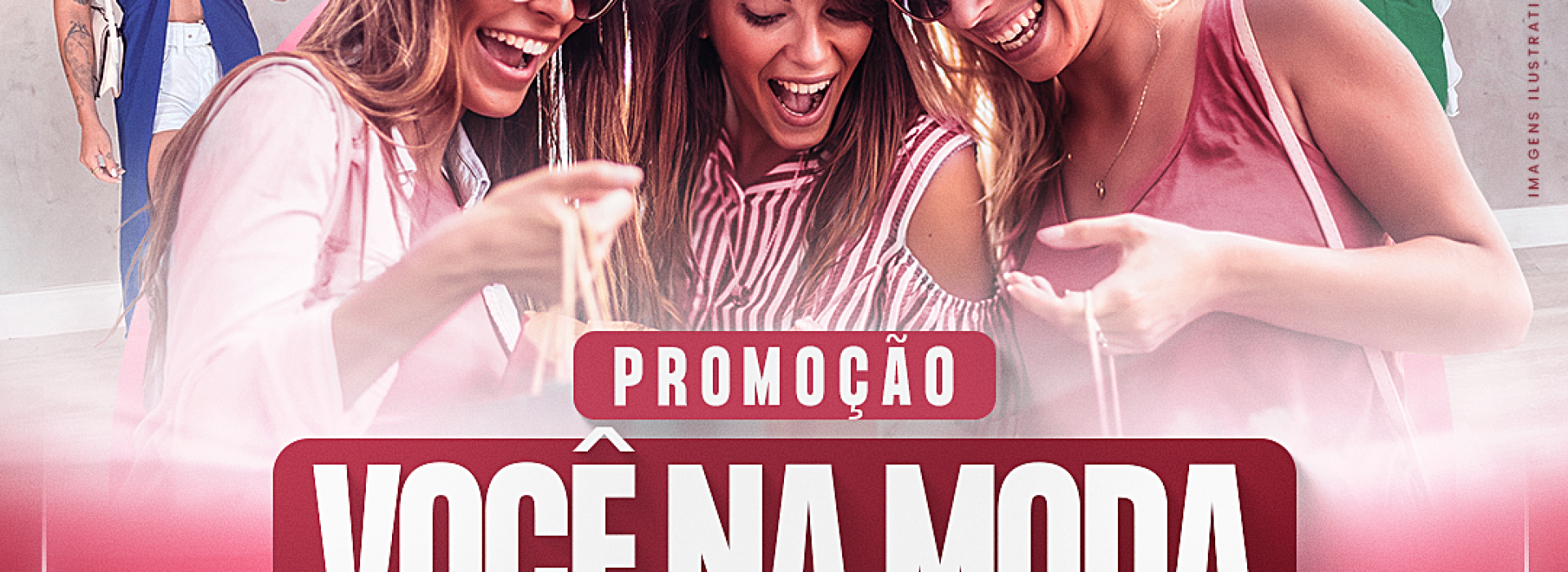 Você_Na_Moda_-_FEED
