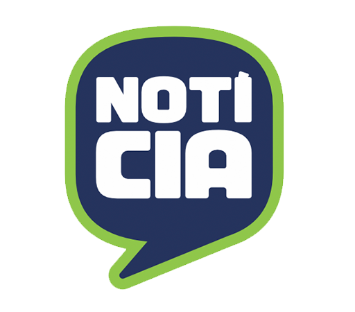 Notícia FM