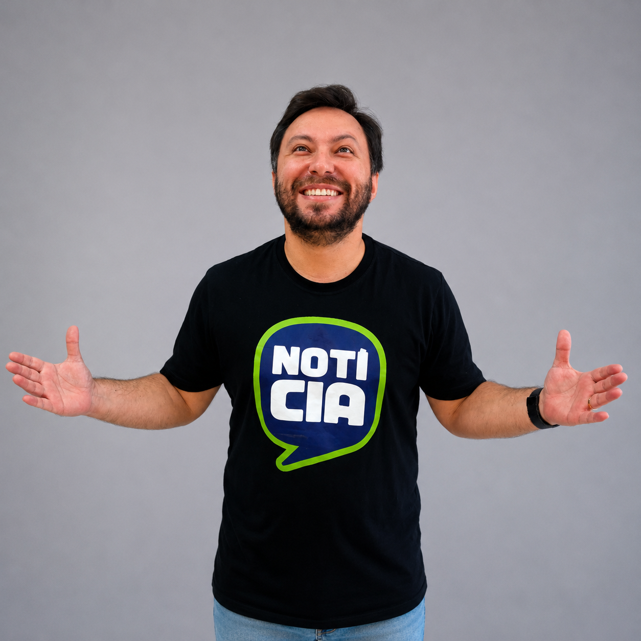 Felipinho