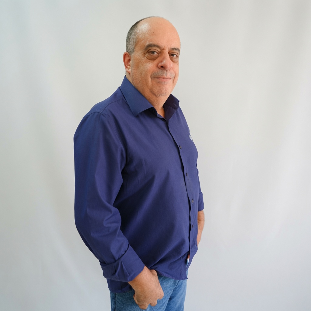 Zé Naves