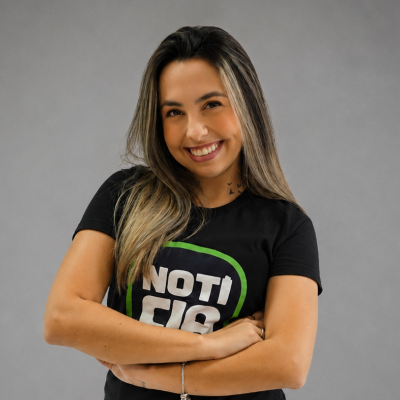 Mariana Requena