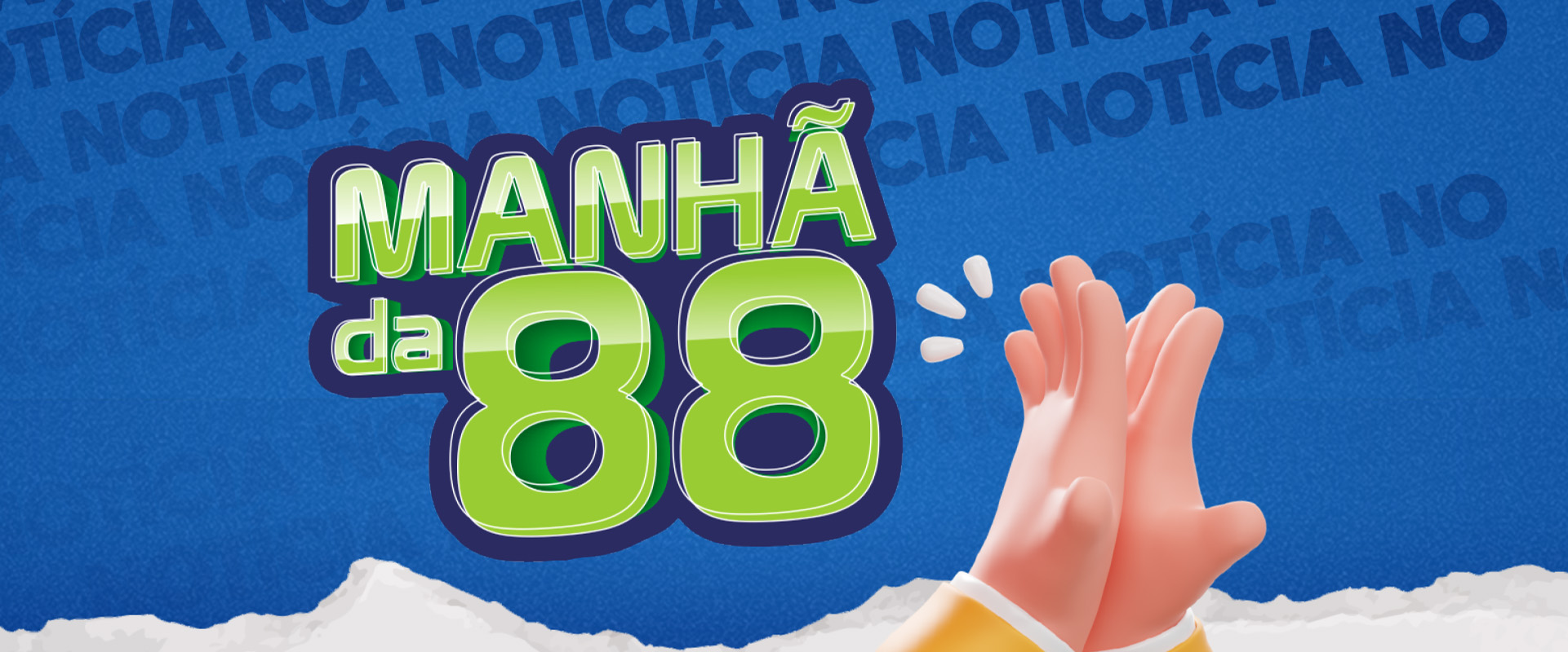 Nando, Clóvis Magalhães
