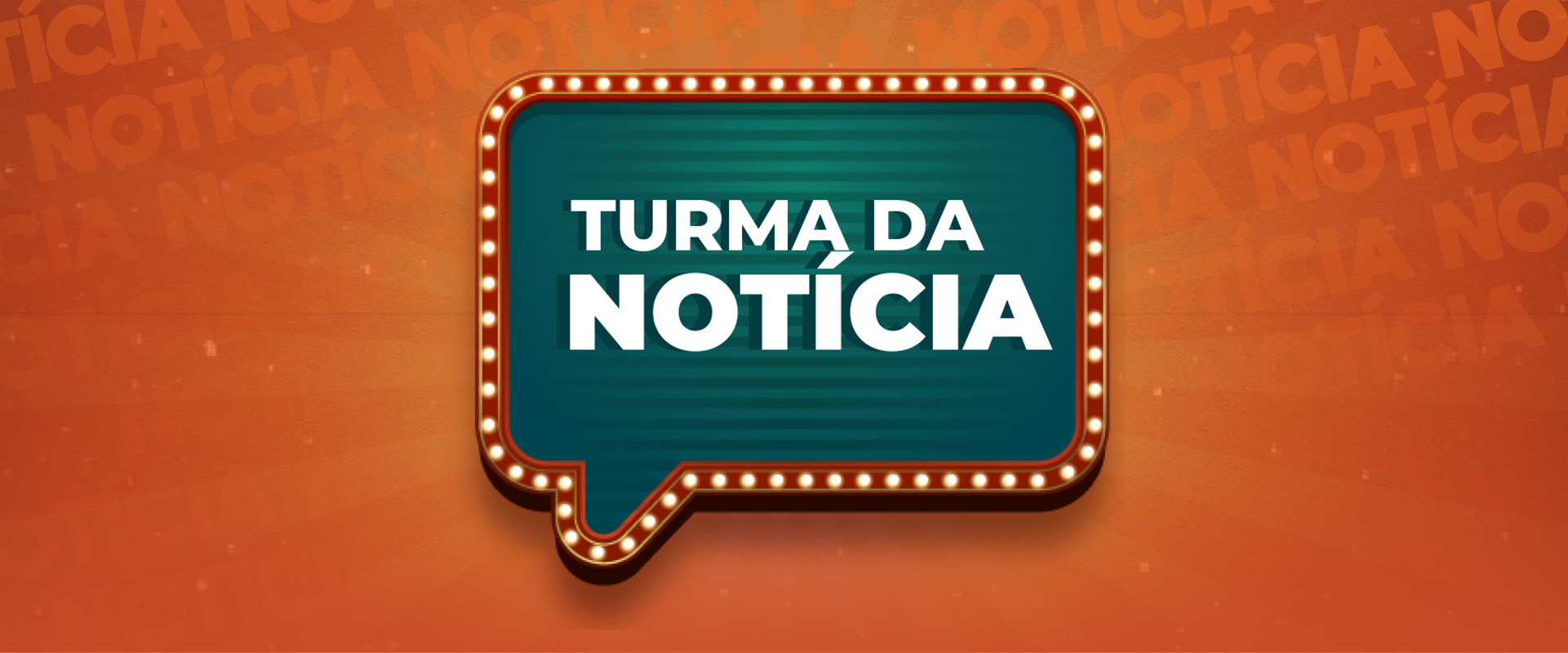 Fabinho Medeiros, Felipinho