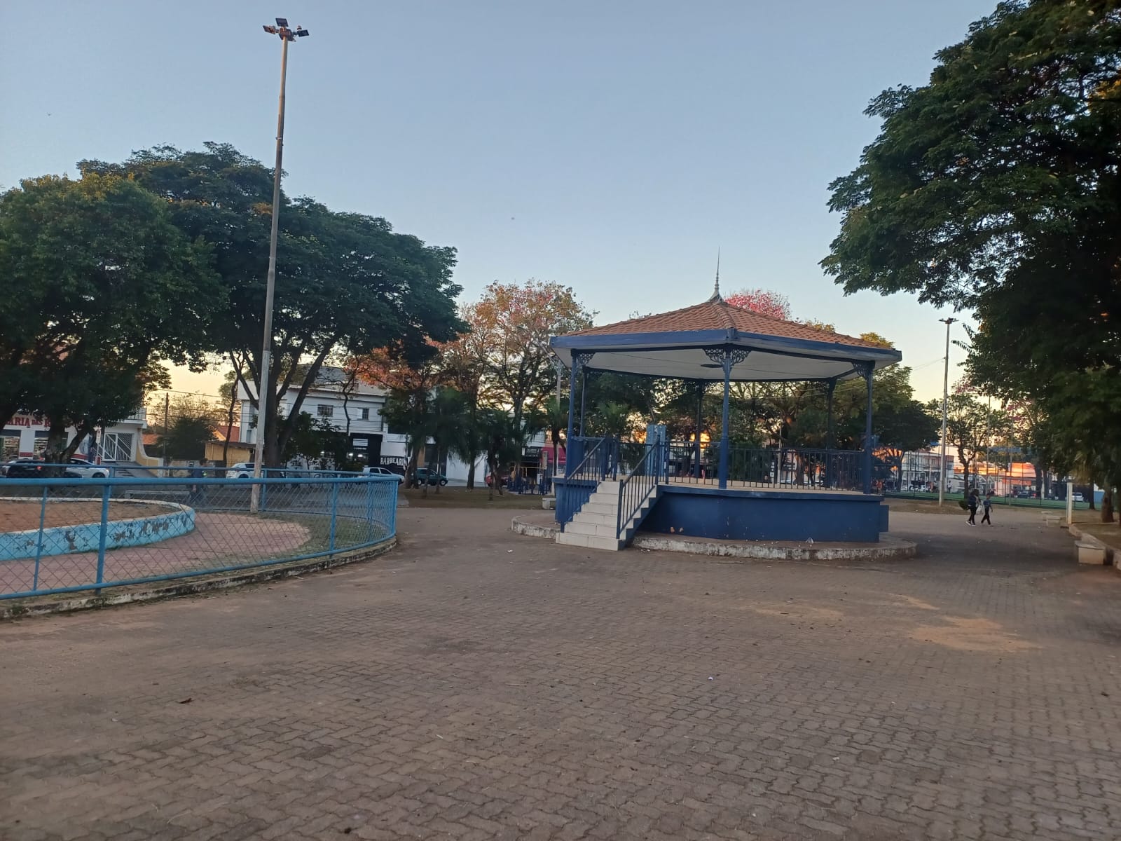 Terceira edição do ACIA Itinerante será neste sábado na Cidade Jardim