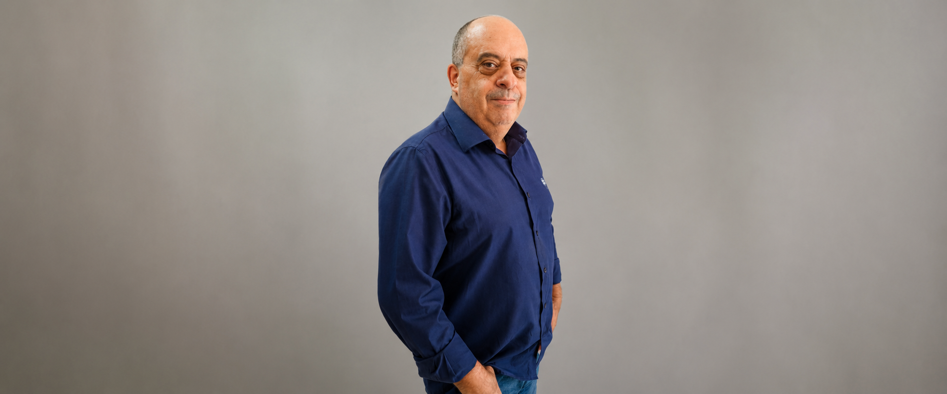 Zé Naves