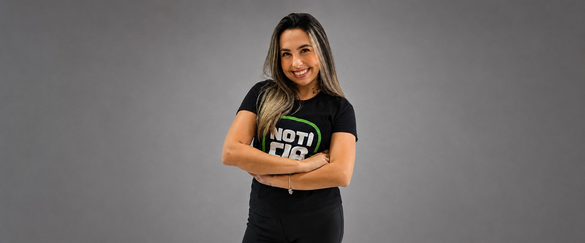 Mariana Requena