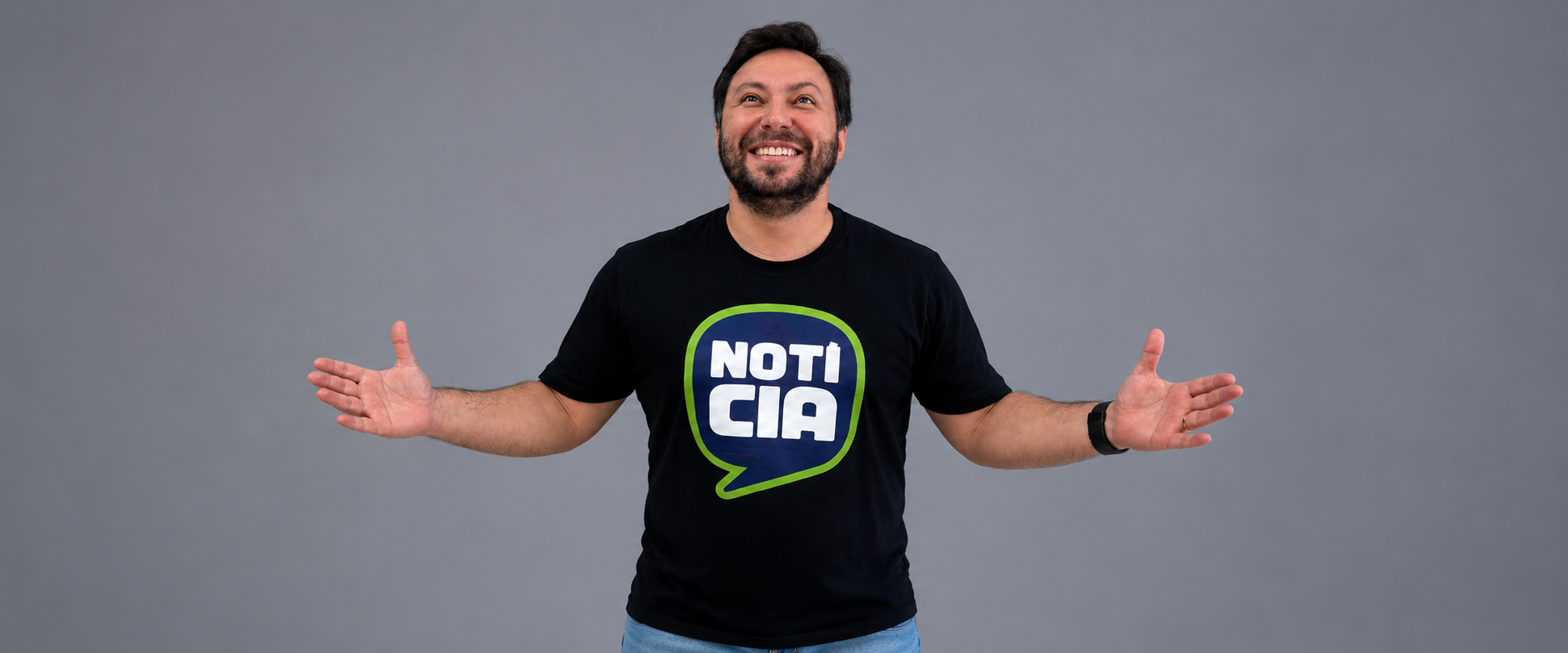 Felipinho