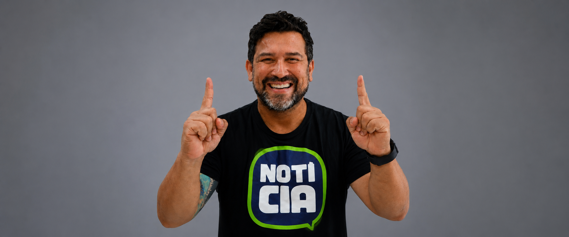 Rick Dias