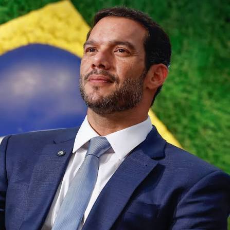 CBF anuncia pausa no calendário do futebol brasileiro durante a Copa do Mundo Feminina de 2027