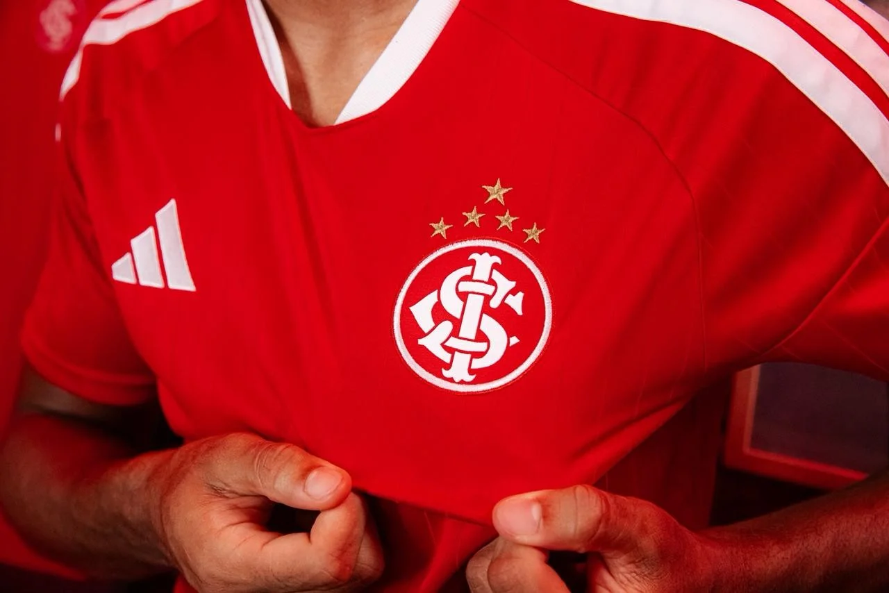 Inter sofre transfer ban e fica impedido de registrar jogadores por três janelas