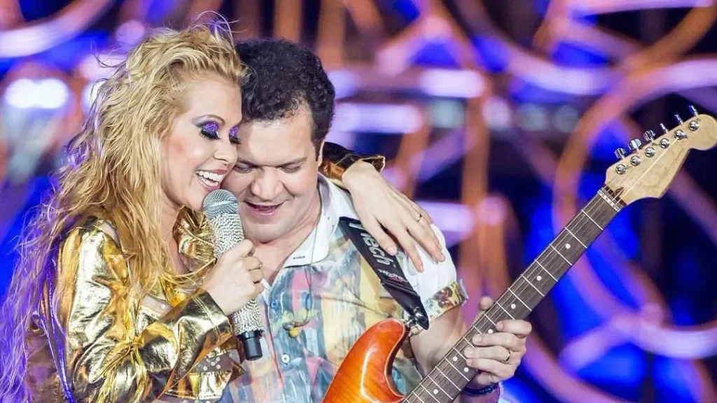 Defesa de Joelma esclarece dívida de mansão no Pará e nega débito de R$ 697 mil