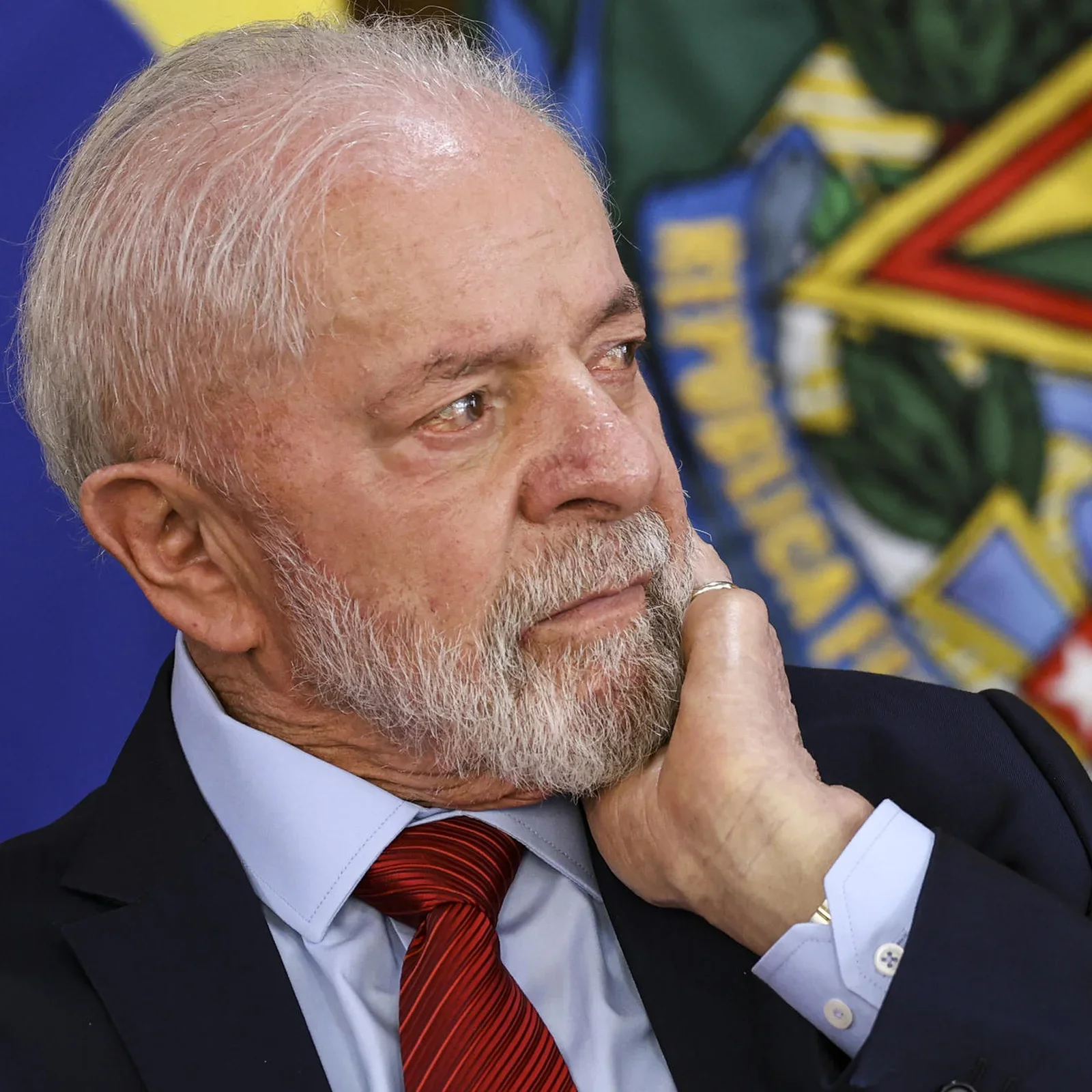 Lula sanciona programa com benefícios fiscais para atrair data centers ao Brasil