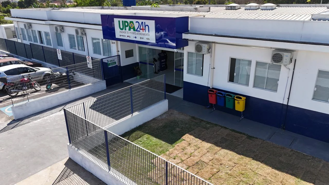 Laboratório abre vagas para biomédicos no Hospital Municipal e na UPA Dona Rosa em Americana