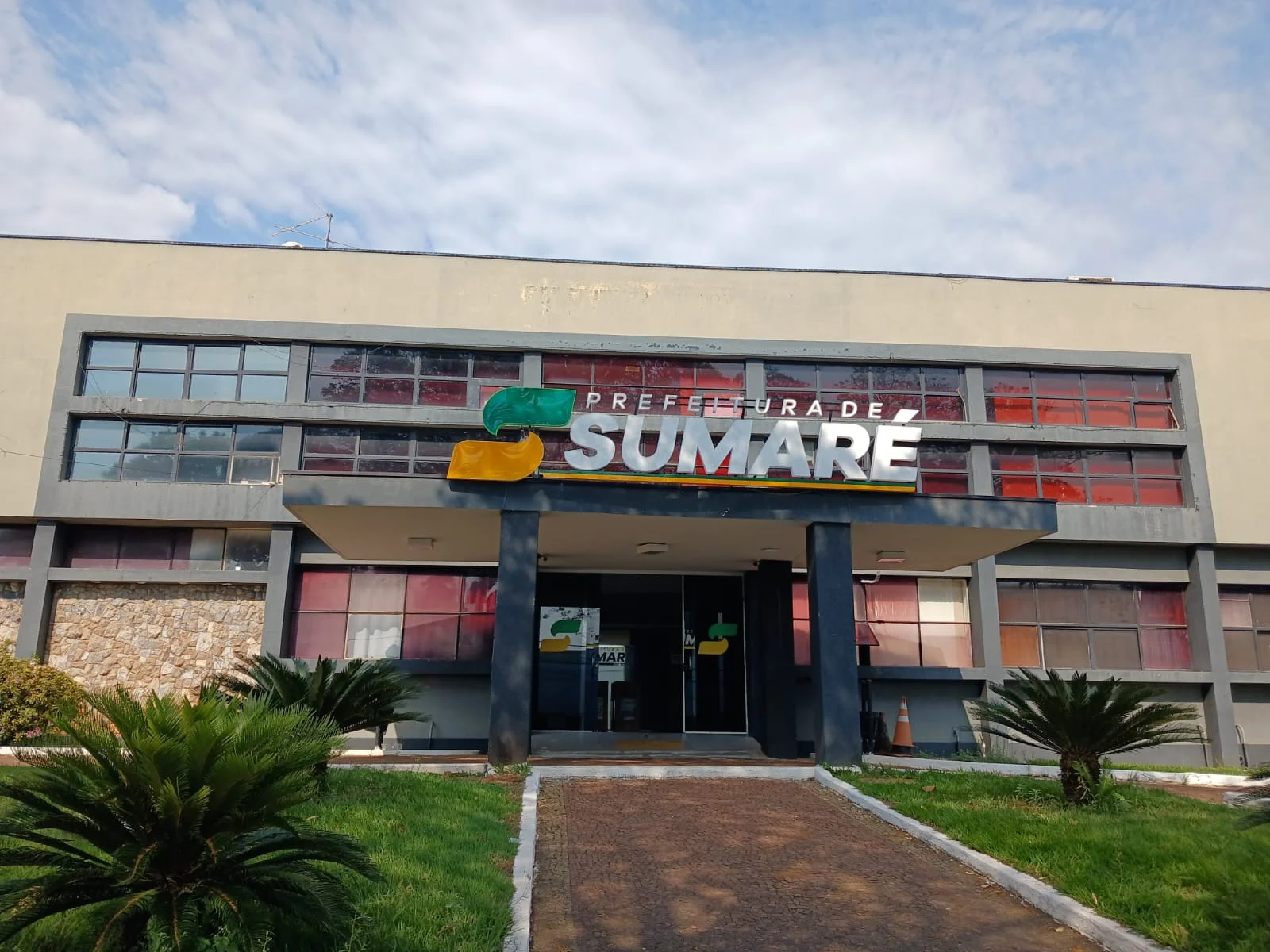 Prefeitura prorroga programa Fique em Dia Sumaré até 30 de outubro