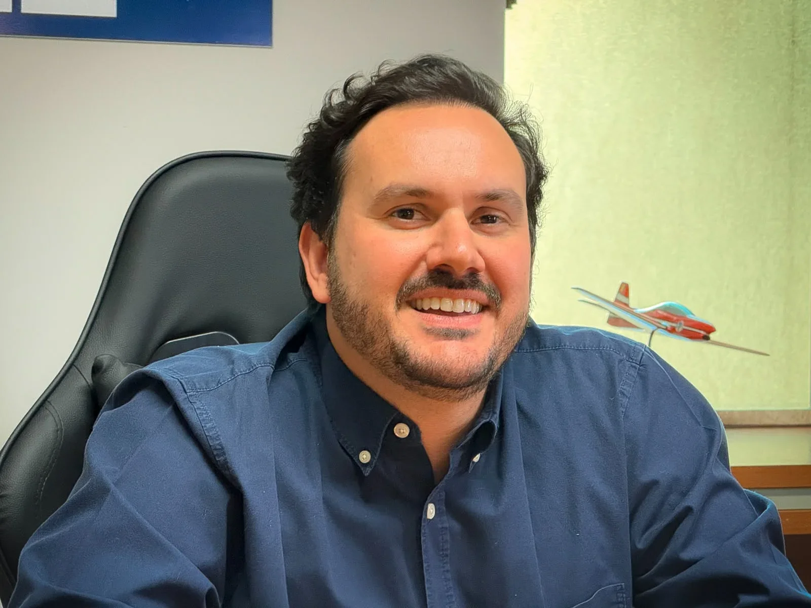 Franco Sardelli é eleito deputado estadual e coloca Americana novamente na Alesp