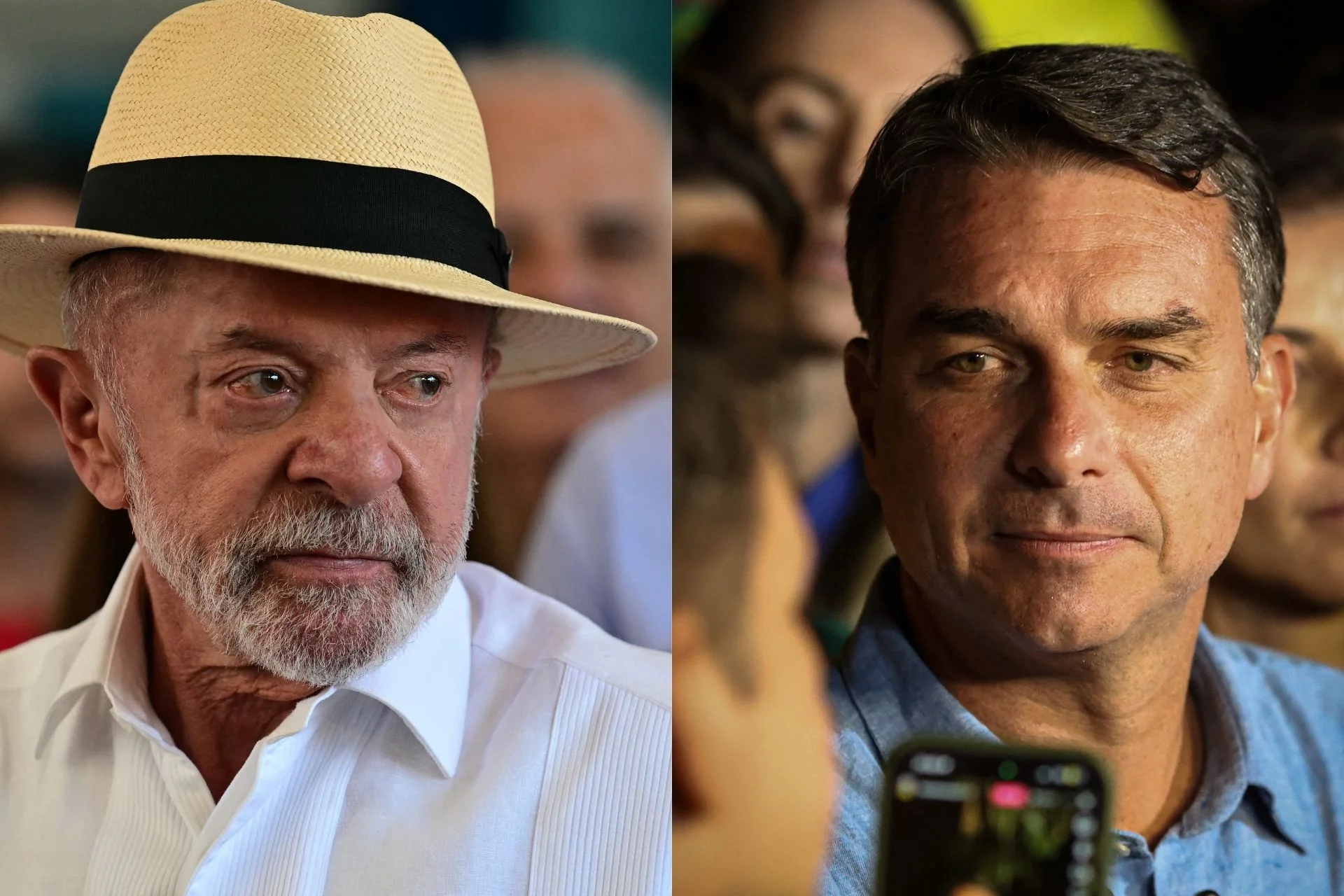 Eleições 2026: horário eleitoral termina nesta sexta; veja horários e onde assistir ao debate da Globo