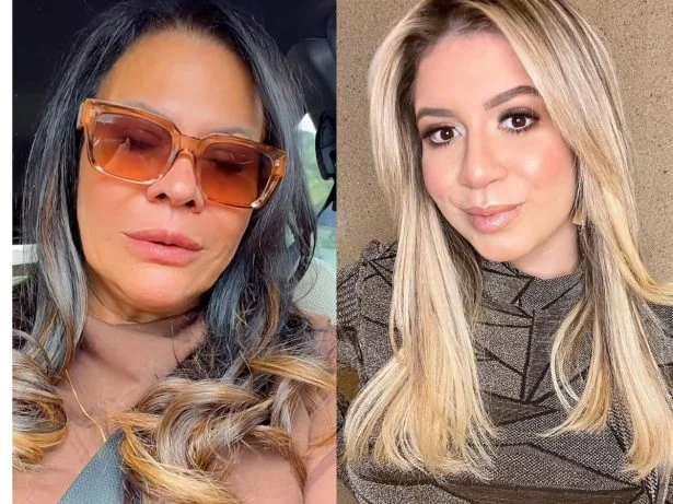 Dona Ruth faz apelo aos fãs antes dos cinco anos da morte de Marília Mendonça