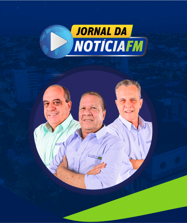 Jornal da Notícia