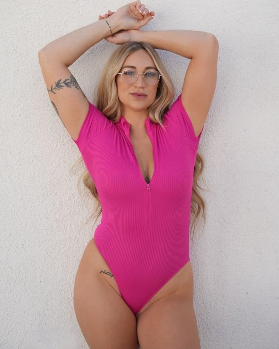 OnlyFans
