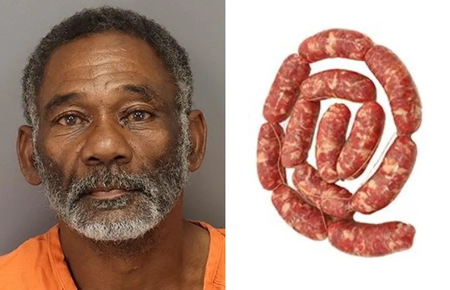 linguiça