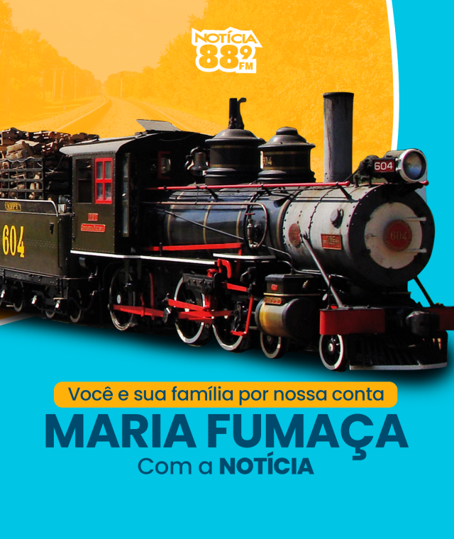 MARIA_FUMAÇA_COM_A_NOTICIA_-_04_-_640X760 (1)