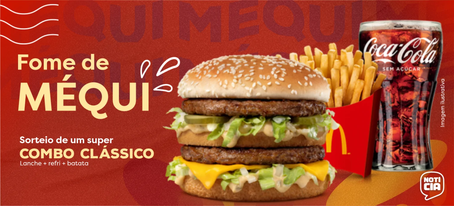 ComboClssico_Promoo (1)