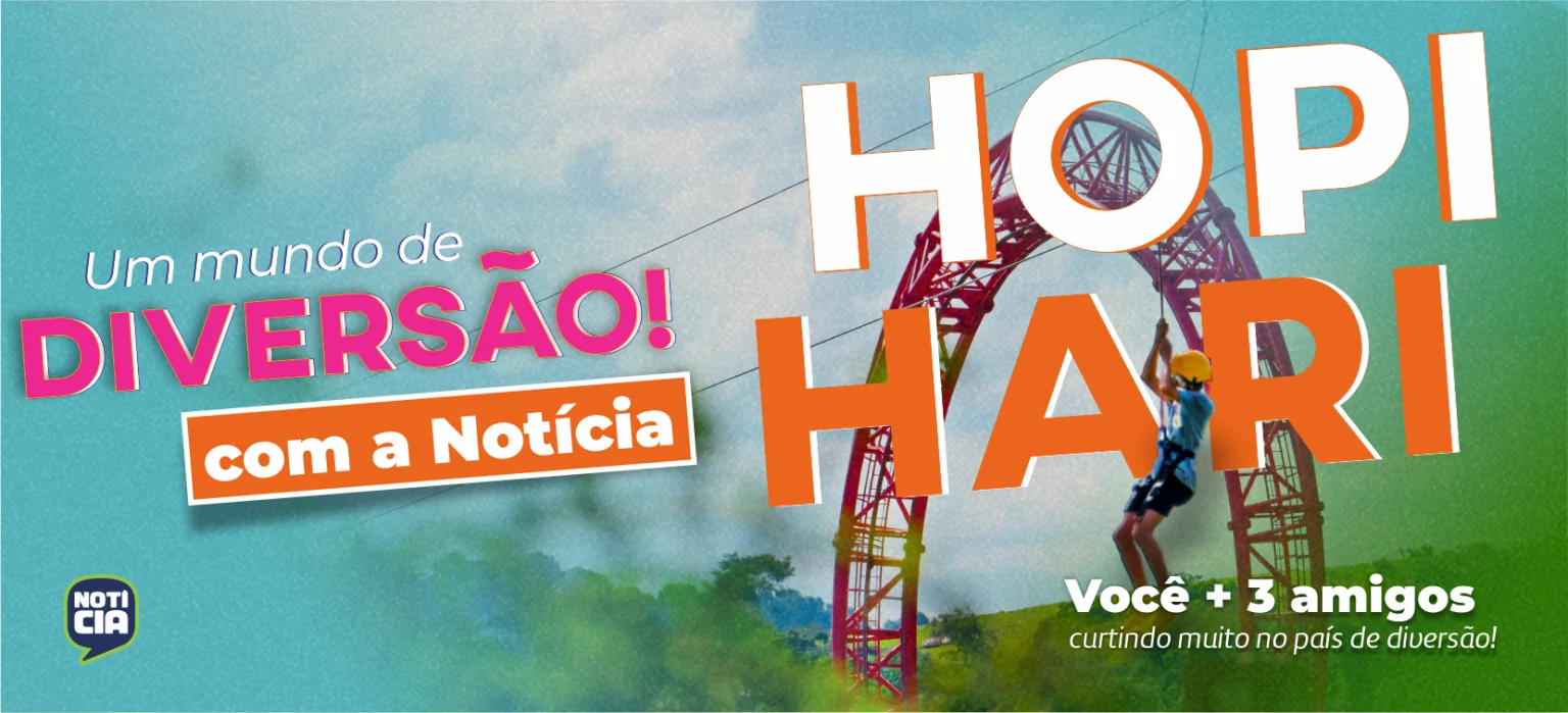 HopiHari_Promoção