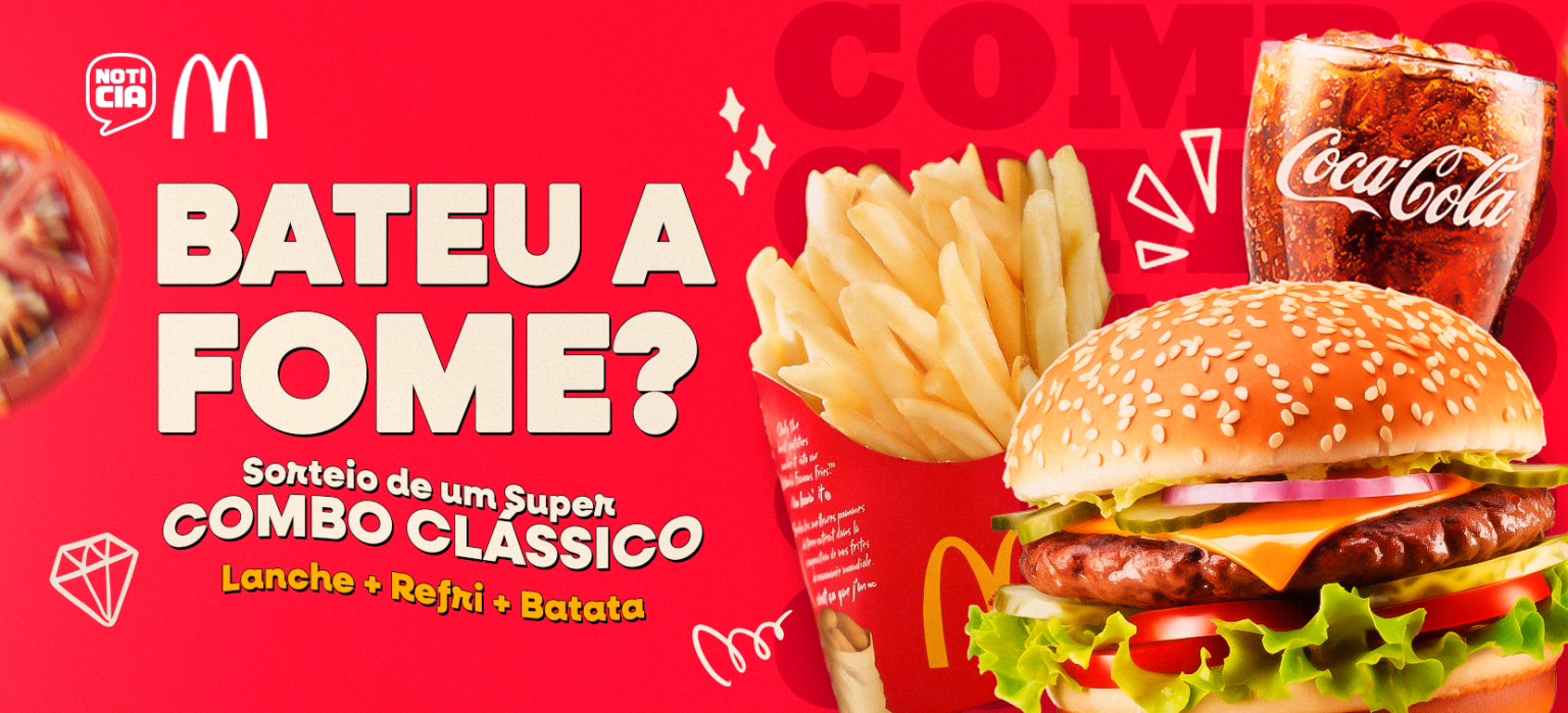 SORTEIO_COMBO_1660_X_755_