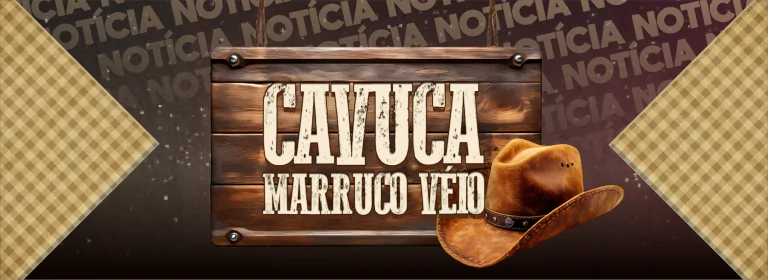 CavucaMarrucoVeio