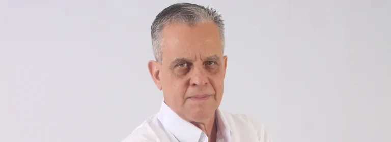 EdiMagrão