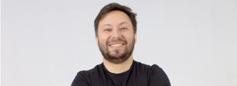 Felipe