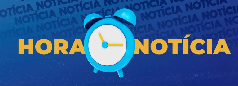 HoraNotcia