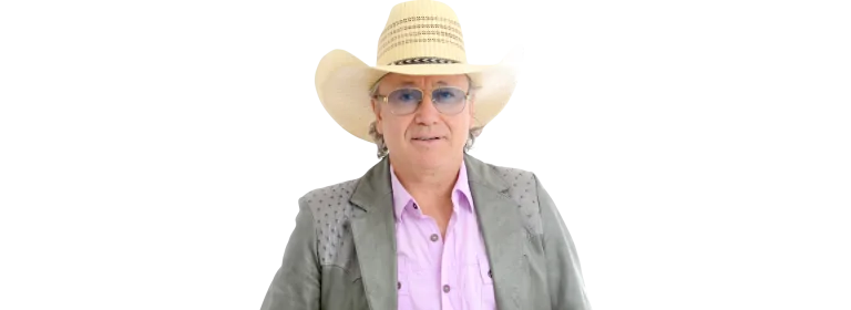 JorgeMoisés