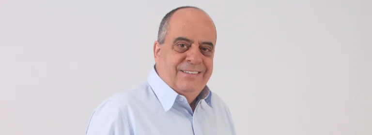 JoséNaves