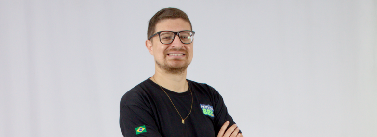 LeoCarigo