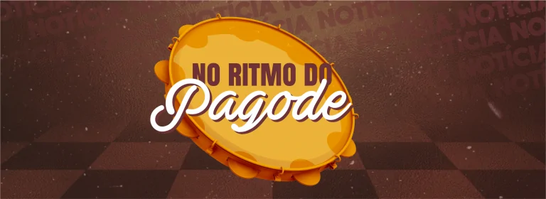 RitmoPagode