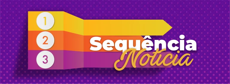 SequnciaNotcia