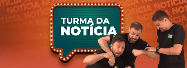 TurmaDaNotcia