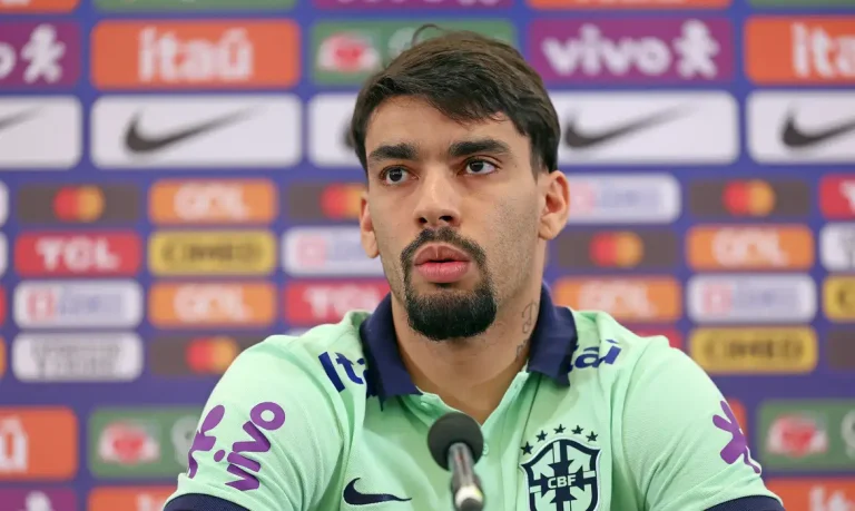lucas_paqueta_selecao_2024