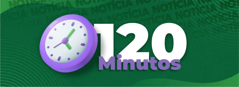 120Minutos