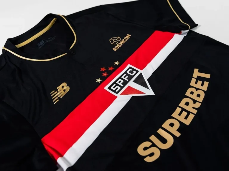 Camisa-3-spfc-6