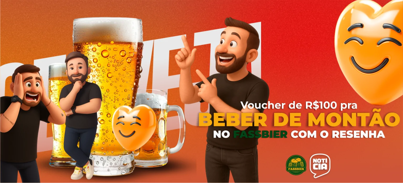 FassBier_Promoo (1)