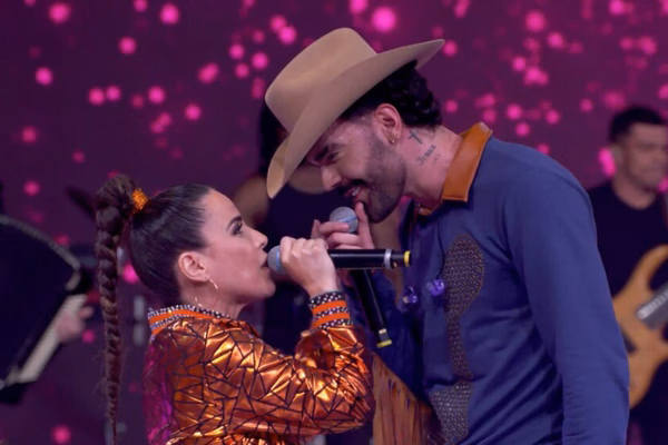 Luan-Pereira-Wanessa