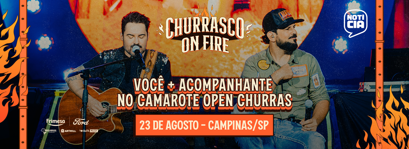 PROMOO_ON_FIRE_-_site (1)