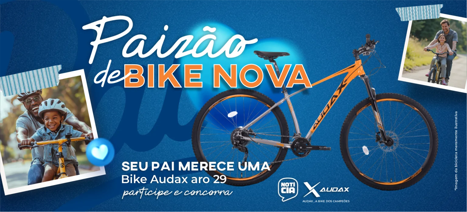 PaizoBikeAudax_Promoo (1)