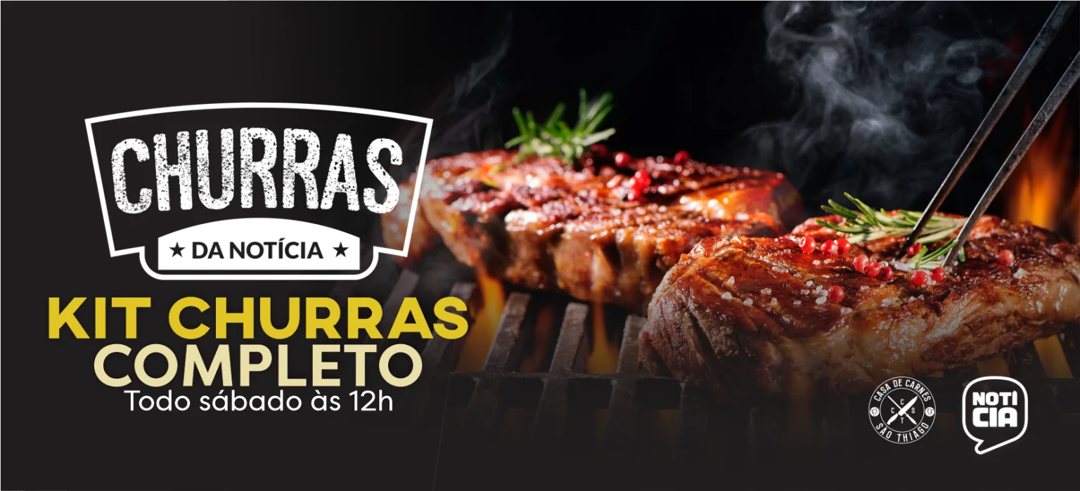 PromoChurrasNotcia_1