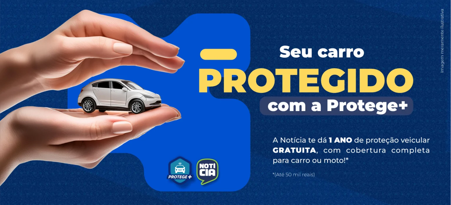 PromoProtegePromoo